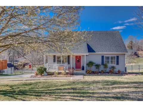 136 Hermosa Drive Fall Branch Tn 37656, Fall Branch, TN 37656 photo 28