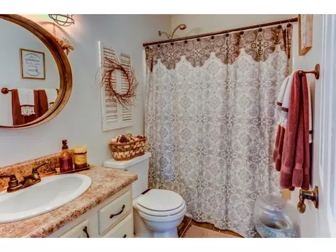 136 Hermosa Drive Fall Branch Tn 37656, Fall Branch, TN 37656 photo 8