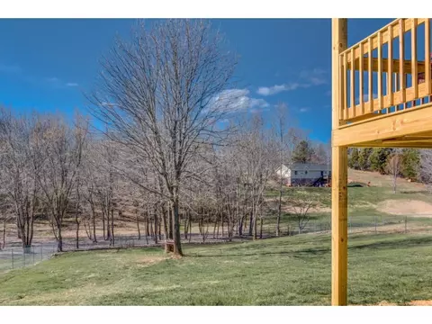 136 Hermosa Drive Fall Branch Tn 37656, Fall Branch, TN 37656 photo 19