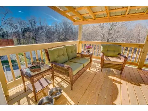 136 Hermosa Drive Fall Branch Tn 37656, Fall Branch, TN 37656 photo 6