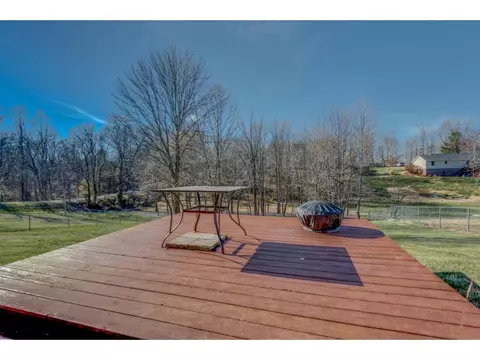 136 Hermosa Drive Fall Branch Tn 37656, Fall Branch, TN 37656 photo 22