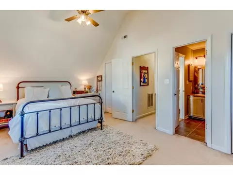 136 Hermosa Drive Fall Branch Tn 37656, Fall Branch, TN 37656 photo 16