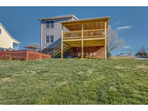 136 Hermosa Drive Fall Branch Tn 37656, Fall Branch, TN 37656 photo 27