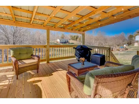 136 Hermosa Drive Fall Branch Tn 37656, Fall Branch, TN 37656 photo 18