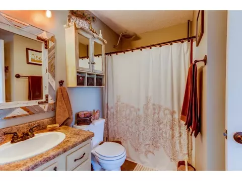 136 Hermosa Drive Fall Branch Tn 37656, Fall Branch, TN 37656 photo 14