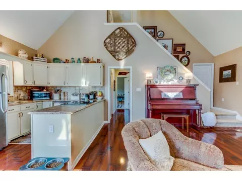 136 Hermosa Drive Fall Branch Tn 37656, Fall Branch, TN 37656 photo 7
