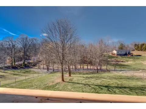 136 Hermosa Drive Fall Branch Tn 37656, Fall Branch, TN 37656 photo 24