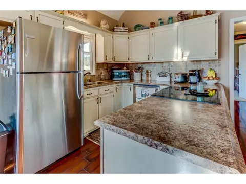 136 Hermosa Drive Fall Branch Tn 37656, Fall Branch, TN 37656 photo 4