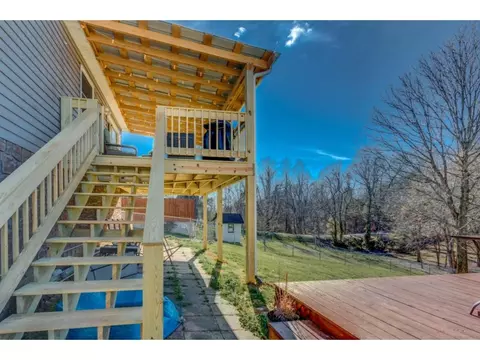 136 Hermosa Drive Fall Branch Tn 37656, Fall Branch, TN 37656 photo 25