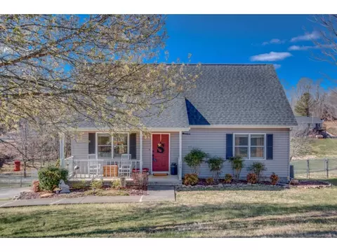 136 Hermosa Drive Fall Branch Tn 37656, Fall Branch, TN 37656 photo 1