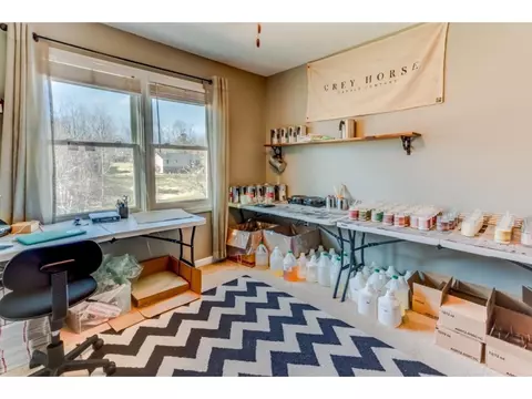 136 Hermosa Drive Fall Branch Tn 37656, Fall Branch, TN 37656 photo 12