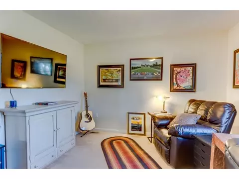 136 Hermosa Drive Fall Branch Tn 37656, Fall Branch, TN 37656 photo 10