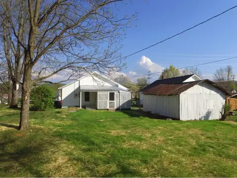 1907 Fairview Avenue Johnson City Tn 37604, Johnson City, TN 37604 photo 25
