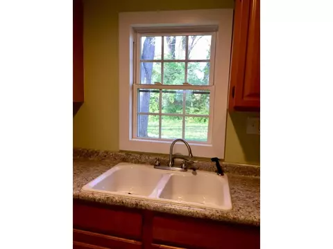 1907 Fairview Avenue Johnson City Tn 37604, Johnson City, TN 37604 photo 14