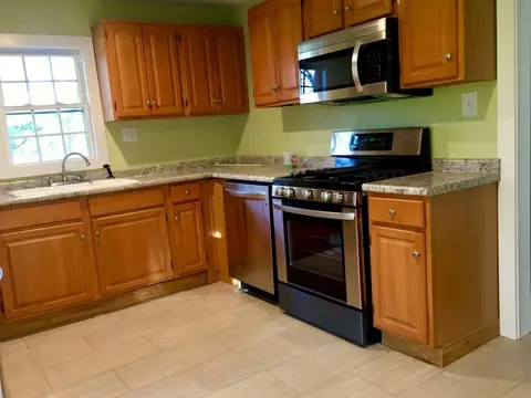 1907 Fairview Avenue Johnson City Tn 37604, Johnson City, TN 37604 photo 9