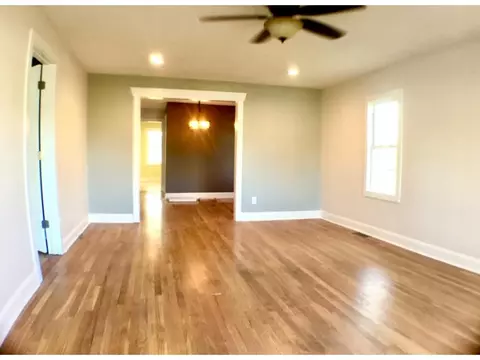 1907 Fairview Avenue Johnson City Tn 37604, Johnson City, TN 37604 photo 6