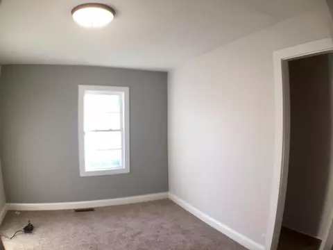 1907 Fairview Avenue Johnson City Tn 37604, Johnson City, TN 37604 photo 17
