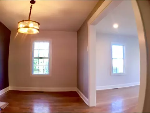 1907 Fairview Avenue Johnson City Tn 37604, Johnson City, TN 37604 photo 7