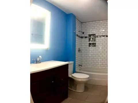 1907 Fairview Avenue Johnson City Tn 37604, Johnson City, TN 37604 photo 4
