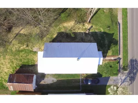 1907 Fairview Avenue Johnson City Tn 37604, Johnson City, TN 37604 photo 26