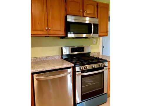 1907 Fairview Avenue Johnson City Tn 37604, Johnson City, TN 37604 photo 13