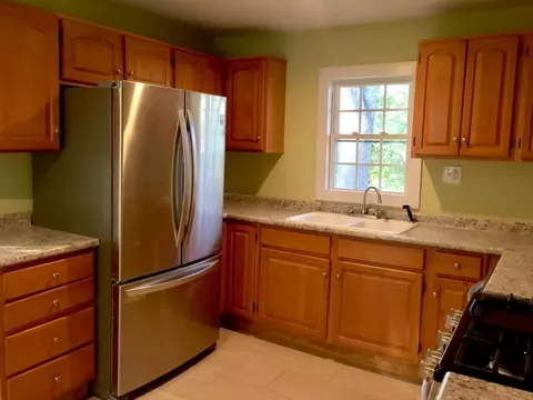 1907 Fairview Avenue Johnson City Tn 37604, Johnson City, TN 37604 photo 11