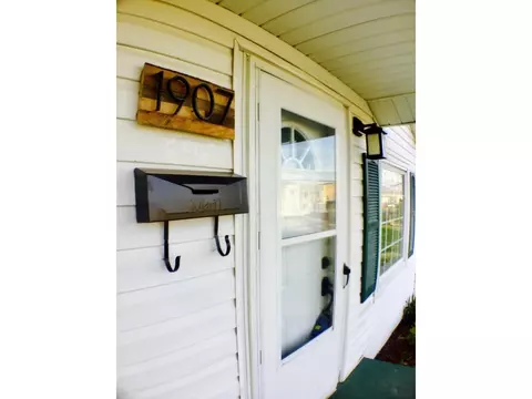 1907 Fairview Avenue Johnson City Tn 37604, Johnson City, TN 37604 photo 21