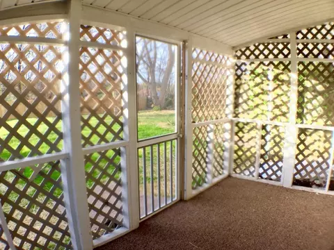 1907 Fairview Avenue Johnson City Tn 37604, Johnson City, TN 37604 photo 18