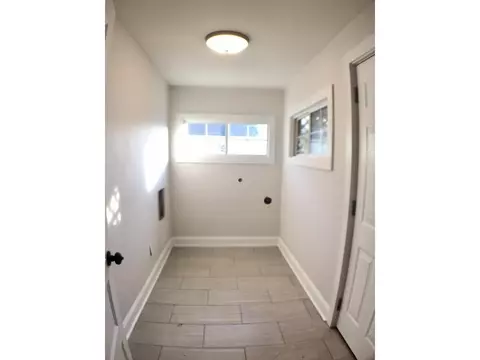 1907 Fairview Avenue Johnson City Tn 37604, Johnson City, TN 37604 photo 8