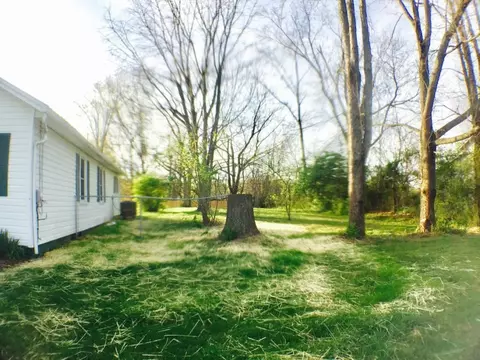 1907 Fairview Avenue Johnson City Tn 37604, Johnson City, TN 37604 photo 22
