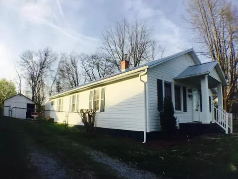 1907 Fairview Avenue Johnson City Tn 37604, Johnson City, TN 37604 photo 23