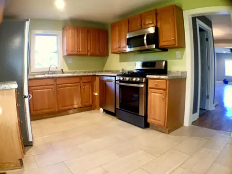 1907 Fairview Avenue Johnson City Tn 37604, Johnson City, TN 37604 photo 10