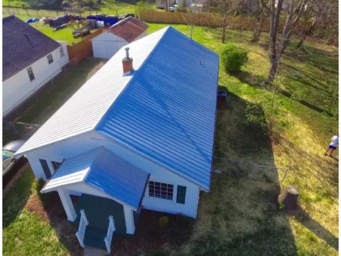 1907 Fairview Avenue Johnson City Tn 37604, Johnson City, TN 37604 photo 24