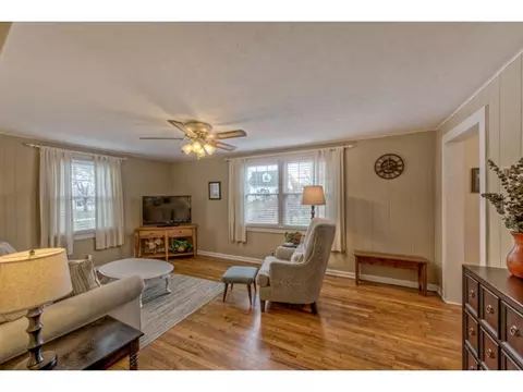 21 Duff Lane Bristol Va 24201, Bristol, VA 24201 photo 4