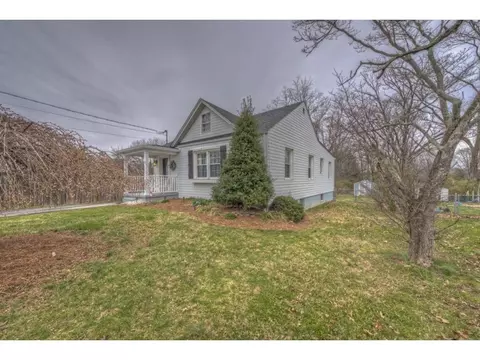21 Duff Lane Bristol Va 24201, Bristol, VA 24201 photo 1