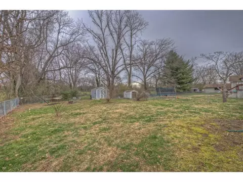 21 Duff Lane Bristol Va 24201, Bristol, VA 24201 photo 17