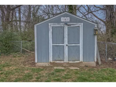 21 Duff Lane Bristol Va 24201, Bristol, VA 24201 photo 19