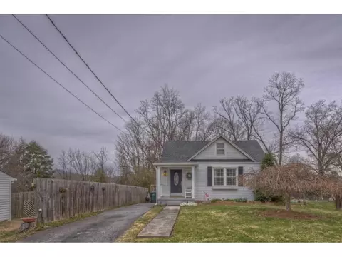 21 Duff Lane Bristol Va 24201, Bristol, VA 24201 photo 20
