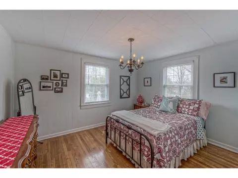 21 Duff Lane Bristol Va 24201, Bristol, VA 24201 photo 12