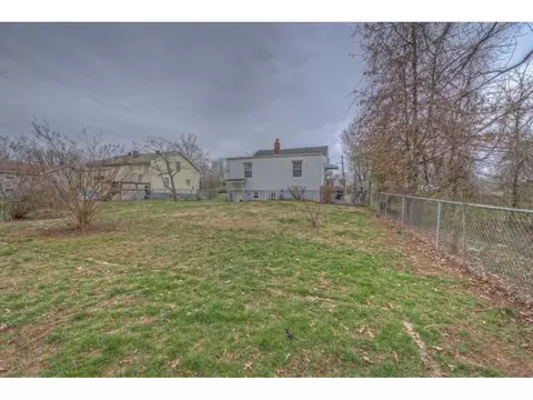 21 Duff Lane Bristol Va 24201, Bristol, VA 24201 photo 18