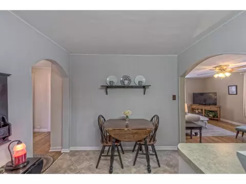 21 Duff Lane Bristol Va 24201, Bristol, VA 24201 photo 8
