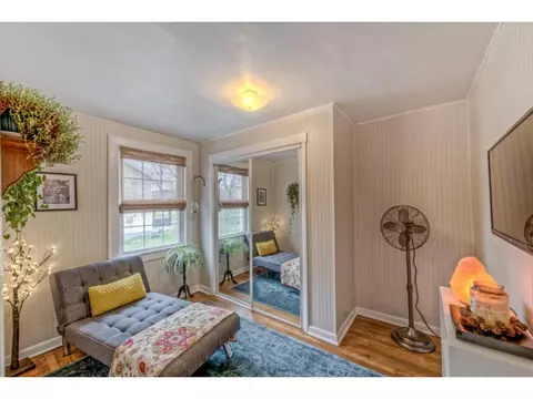 21 Duff Lane Bristol Va 24201, Bristol, VA 24201 photo 16