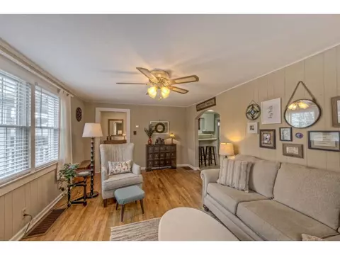 21 Duff Lane Bristol Va 24201, Bristol, VA 24201 photo 3