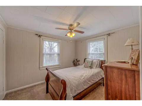 21 Duff Lane Bristol Va 24201, Bristol, VA 24201 photo 15