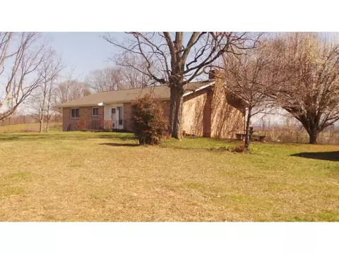 252 Blackley Creek Limestone Tn 37681, Limestone, TN 37681 photo 21