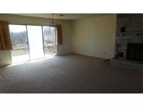 252 Blackley Creek Limestone Tn 37681, Limestone, TN 37681 photo 7