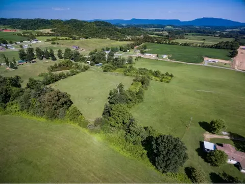 252 Blackley Creek Limestone Tn 37681, Limestone, TN 37681 photo 20