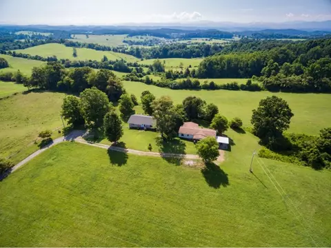 252 Blackley Creek Limestone Tn 37681, Limestone, TN 37681 photo 22