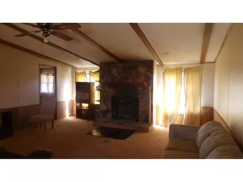252 Blackley Creek Limestone Tn 37681, Limestone, TN 37681 photo 14