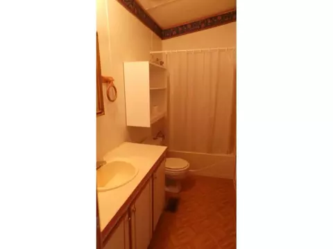252 Blackley Creek Limestone Tn 37681, Limestone, TN 37681 photo 17